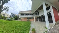 Hillside Drive (D19), Detached #469597531